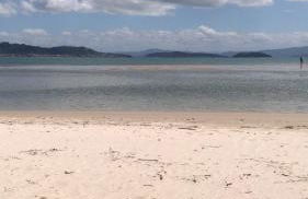 Casa FLORIANÓPOLIS, Praia de PONTA DAS CANAS, 3 - Photo 25