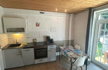 Haus Tunix Hunde sind herzlich willkommen - Photo 8