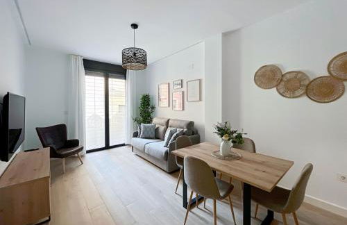 Picú Home - Photo 78