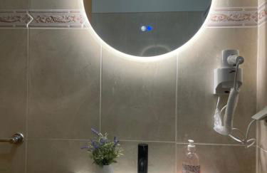 Bento Lodge by Madeira Holiday Rentals - Foto 13