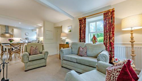 Fox Cover - Uk49892 - Foto 5