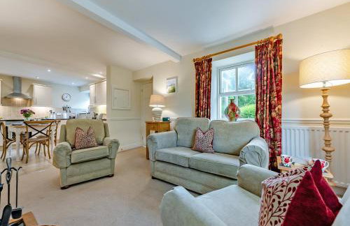 Fox Cover - Uk49892 - Foto 5