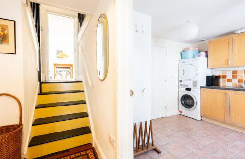 London House, a stylish family home for 6. - Foto 10