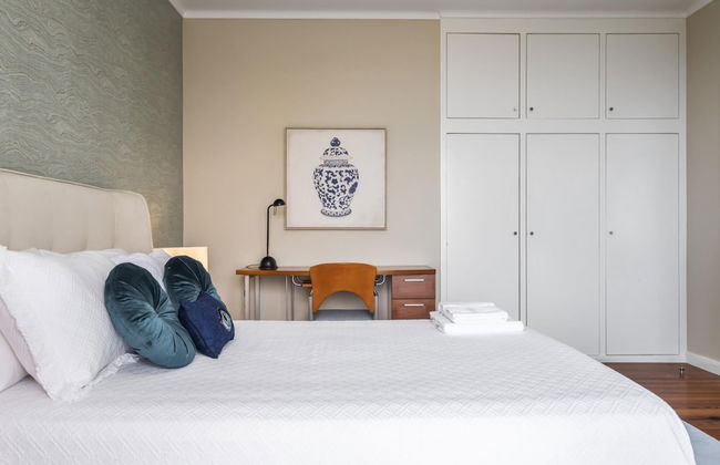 Casa Olimpo by Madeira Sun Travel - Foto 16