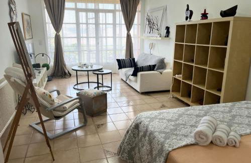 The art of the view - Foto 45