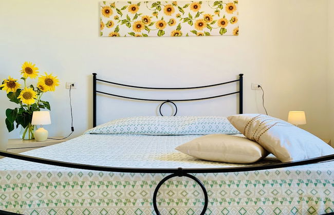 Casa in Maremma Tuscany Village - Foto 13