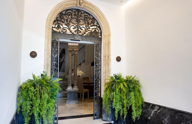 Plazuela del Carbón Suites - Foto 41