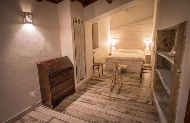 Agriturismo Biologico Sant'Egle - Foto 2