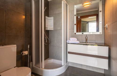 Gran Horizonte House by Holiday Rental Madeira - Photo 26