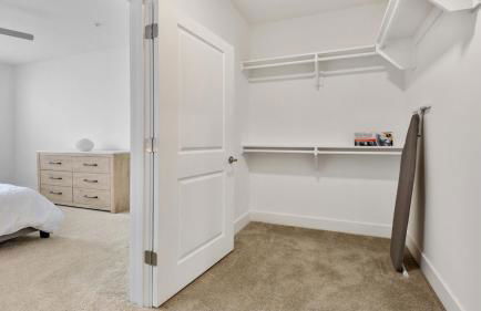 Beltline 1 bdrm Apt - Foto 13