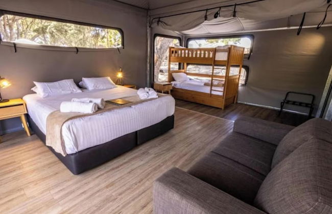 Discovery Resorts - Rottnest Island - Foto 20