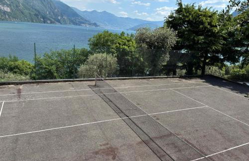 Appartamento vista Lago Riva di Solto - Foto 18