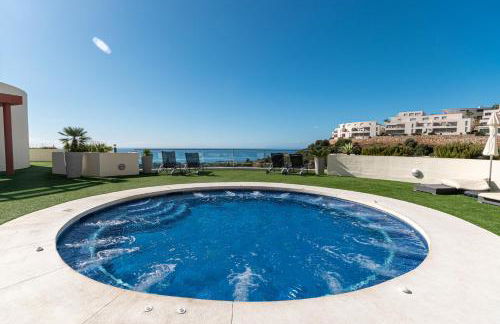 Beautiful modern holiday apartment - Foto 25