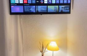 Apartment in Altura, Algarve with Balcony Near Beach and Town Center - Foto 18