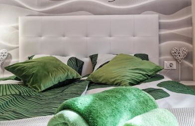 Tenerife Dream Apartment - Foto 1