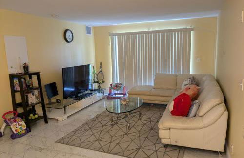 Quiet fully furnished apartment - Foto 5