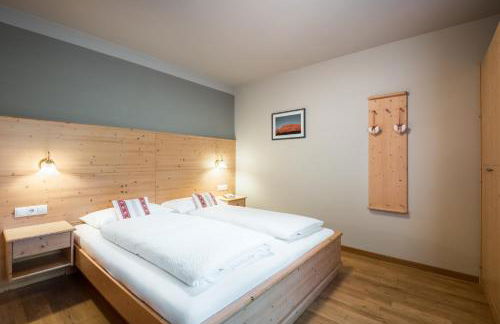 Chalet Vanzi - Photo 49