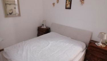 Super terrazzo panoramico - Foto 4