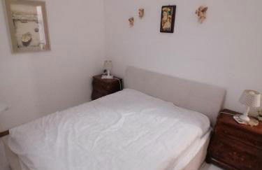 Super terrazzo panoramico - Foto 4