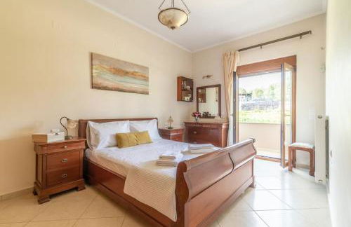 Vacation House close to the Beach - Foto 37