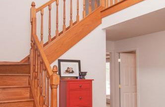 Villa Sitges Mas Mestre - Foto 24