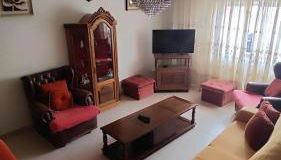 Cantinho do Guadiana Nice Terrace - Foto 5