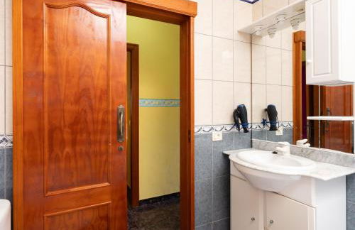 Live Icod Buen Paso - Foto 14