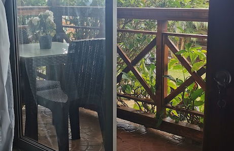 Mataveri Inn - Photo 22