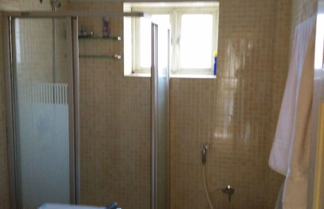 Sunshine Villa - Foto 20