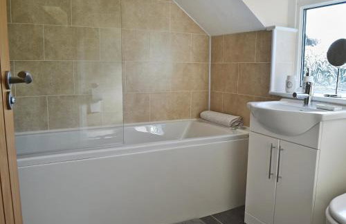 Bwythyn Tyddyn Sachau - Foto 11