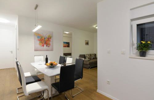 Your Pleasure Point - Foto 28