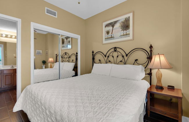 Seychelles 209 - Foto 4