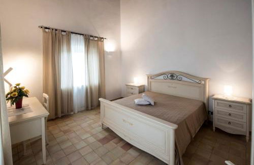 Agriturismo Raffo - Foto 37