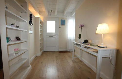 La Cabane du Bois - Foto 14