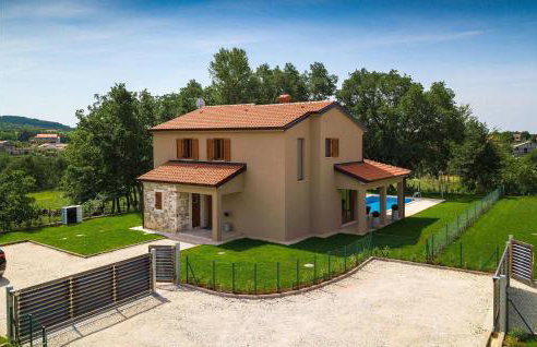 Villa Brih Iii - Foto 21