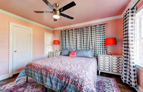 Strawberry Lodge - City card 4 local business - Foto 32