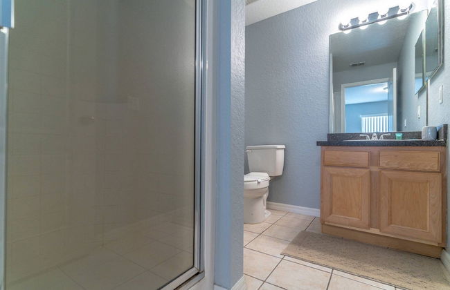 17637 Silver Creek - Foto 1