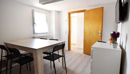 House in Strempt near Mechernich - Photo 3