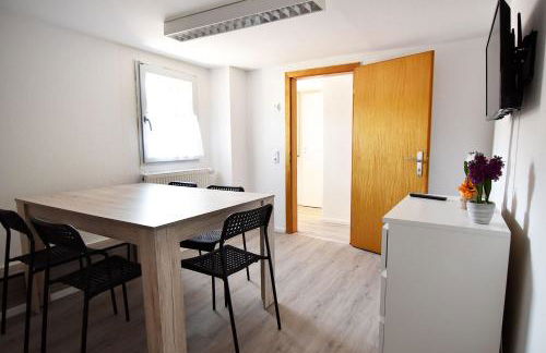 House in Strempt near Mechernich - Photo 3