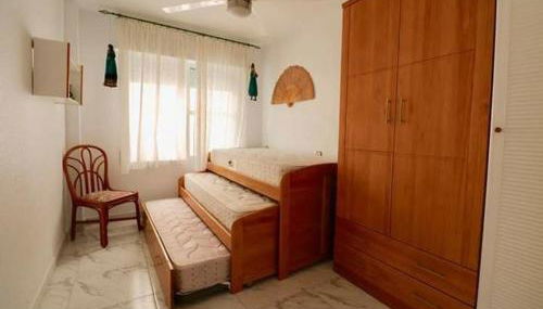 Apartamento la isla - Foto 5