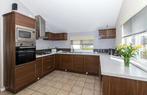 Carnoustie Dreams - Foto 17