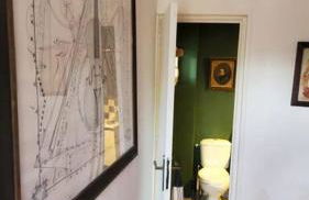 Au cœur de Mortagne, un balcon sur le Perche - Foto 10