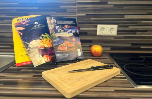 Merys Home - Foto 32