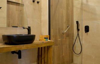 Swan Paradise Residences - Foto 19