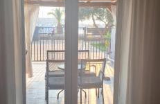 Apartman Damir - Photo 19