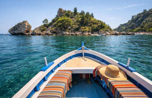 Villa Laura - Foto 54