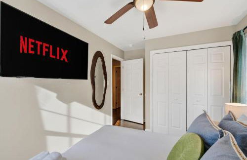 The Willowbrook Catskills - Foto 49