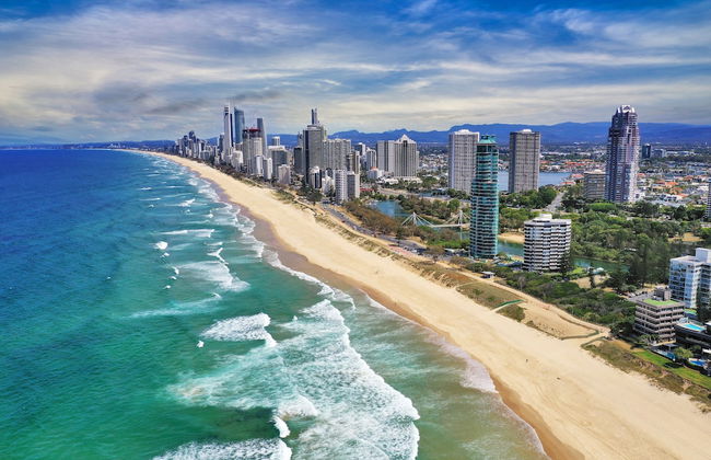 Chidori Court - Foto 47