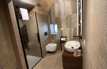 A Casa di Costanza - Foto 18