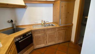 Ferienwohnung Christensen - Foto 2, Other